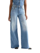 29558580_pe-2026-wrangler-112378436-canyonamerican-blue_1_p.jpg