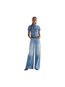 29558580_pe-2026-wrangler-112378436-canyonamerican-blue_2_p.jpg
