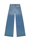 29558580_pe-2026-wrangler-112378436-canyonamerican-blue_3_p.jpg