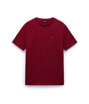 29560461_replace-napapijri-salis-ss-sum-np0a4h8dr1e1-tibetan-red.jpg
