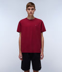 29560461_replace-napapijri-salis-ss-sum-np0a4h8dr1e1-tibetan-red_1_p.jpg