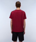 29560461_replace-napapijri-salis-ss-sum-np0a4h8dr1e1-tibetan-red_2_p.jpg