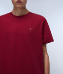 29560461_replace-napapijri-salis-ss-sum-np0a4h8dr1e1-tibetan-red_3_p.jpg