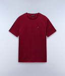29560461_replace-napapijri-salis-ss-sum-np0a4h8dr1e1-tibetan-red_4_p.jpg
