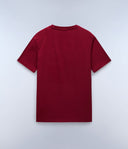 29560461_replace-napapijri-salis-ss-sum-np0a4h8dr1e1-tibetan-red_5_p.jpg