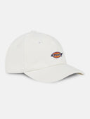 29562962_replace-dickies-hardwick-dnm-dk0a4yphwhx1white.jpg