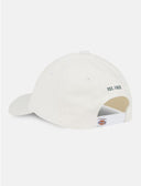 29562962_replace-dickies-hardwick-dnm-dk0a4yphwhx1white_1_p.jpg