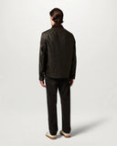 29563735_ai-2026-belstaff-105804-ground-jktfaded-olive_2_p.jpg