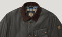 29563735_ai-2026-belstaff-105804-ground-jktfaded-olive_3_p.jpg