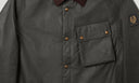 29563735_ai-2026-belstaff-105804-ground-jktfaded-olive_4_p.jpg