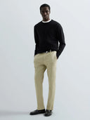 29564206_ai-2026-replay-uk00ak723sec0e0_2_p.jpg