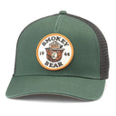 2956993_pe-2026-american-needle-sm817a-sbe-orville-smokey-the-bearstonegreen.jpg