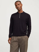 29570058_ai-2025-jackjones-12268210-emil-knit-poloblack.jpg
