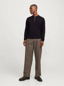 29570058_ai-2025-jackjones-12268210-emil-knit-poloblack_1_p.jpg