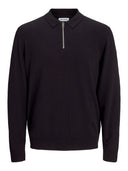 29570058_ai-2025-jackjones-12268210-emil-knit-poloblack_2_p.jpg