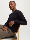29570058_ai-2025-jackjones-12268210-emil-knit-poloblack_3_p.jpg