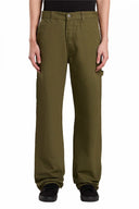 29572372_replace-dickies-canvas-carpenter-dk0a4zabmgr1military-green.jpg