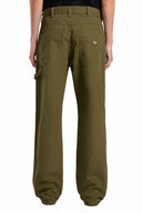 29572372_replace-dickies-canvas-carpenter-dk0a4zabmgr1military-green_1_p.jpg
