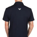 29574847_ai-2025-ea7-7m000834-af16428ub102-armani-blue_1_p.jpg