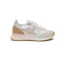 29577774_pe-2026-sun68-z36215-stargirl-multicolr590-01-bianco.jpg