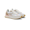 29577774_pe-2026-sun68-z36215-stargirl-multicolr590-01-bianco_1_p.jpg