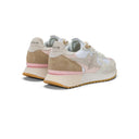 29577774_pe-2026-sun68-z36215-stargirl-multicolr590-01-bianco_2_p.jpg