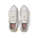 29577774_pe-2026-sun68-z36215-stargirl-multicolr590-01-bianco_3_p.jpg
