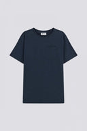 29578622_pe-2025-gas-jeans-543870-183017-arnoux0194.jpg