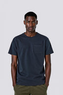 29578622_pe-2025-gas-jeans-543870-183017-arnoux0194_1_p.jpg