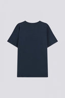 29578622_pe-2025-gas-jeans-543870-183017-arnoux0194_2_p.jpg