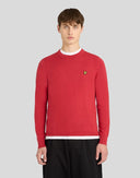 29581736_ai-2026-lyle-scott-1874-kn2110vc-merino-crewy112-garnet.jpg
