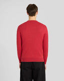 29581736_ai-2026-lyle-scott-1874-kn2110vc-merino-crewy112-garnet_1_p.jpg