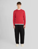 29581736_ai-2026-lyle-scott-1874-kn2110vc-merino-crewy112-garnet_2_p.jpg