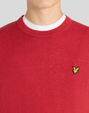 29581736_ai-2026-lyle-scott-1874-kn2110vc-merino-crewy112-garnet_3_p.jpg