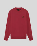 29581736_ai-2026-lyle-scott-1874-kn2110vc-merino-crewy112-garnet_4_p.jpg