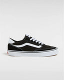 29584872_replace-vans-brooklyn-vn000d7qba21001black.jpg