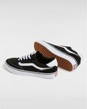 29584872_replace-vans-brooklyn-vn000d7qba21001black_1_p.jpg