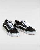 29584872_replace-vans-brooklyn-vn000d7qba21001black_2_p.jpg