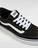 29584872_replace-vans-brooklyn-vn000d7qba21001black_3_p.jpg
