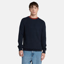 29589598_replace-timberland-tb0a6ee54331-raglan-ribdark-sapphire.jpg