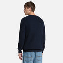 29589598_replace-timberland-tb0a6ee54331-raglan-ribdark-sapphire_1_p.jpg