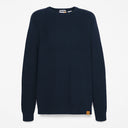 29589598_replace-timberland-tb0a6ee54331-raglan-ribdark-sapphire_2_p.jpg
