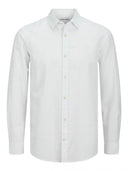 29603749_replace-jackjones-12269315-summerwhite.jpg