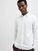 29603749_replace-jackjones-12269315-summerwhite_1_p.jpg