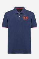 29605699_pe-2026-la-martina-ccmp11-pk00107017-navy.jpg