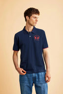 29605699_pe-2026-la-martina-ccmp11-pk00107017-navy_1_p.jpg