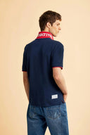 29605699_pe-2026-la-martina-ccmp11-pk00107017-navy_2_p.jpg