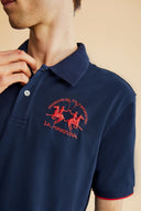 29605699_pe-2026-la-martina-ccmp11-pk00107017-navy_3_p.jpg