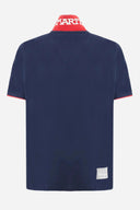 29605699_pe-2026-la-martina-ccmp11-pk00107017-navy_4_p.jpg