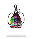 29614461_ai-2024-sprayground-910k6542nsz305-payload-keychain.jpg